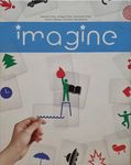 Imagine