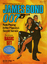 RPG Item: James Bond 007