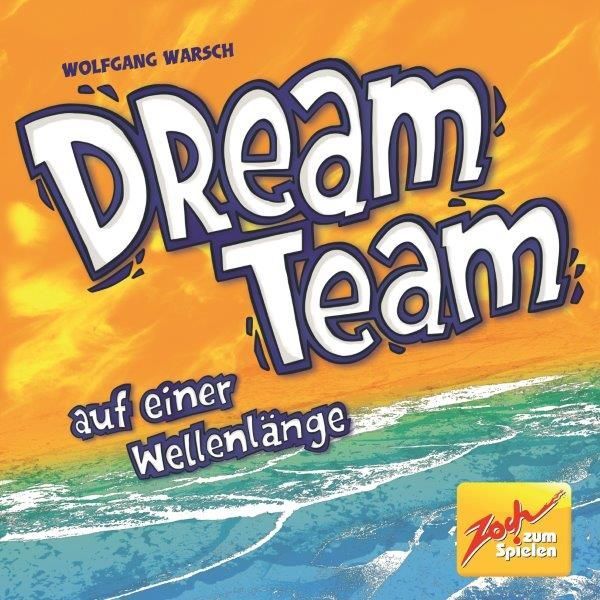 Dream Team