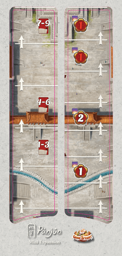 Expansion Image