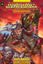 RPG Item: Mutants & Masterminds Third Edition Hero's Handbook