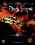 RPG Item: Black Starfall