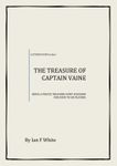 RPG Item: The Treasure of Captain Vaine