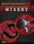 RPG Item: Historical Turning Points: Misery