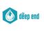 In guild The Deep End Gaming Podcast