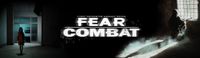 Video Game: F.E.A.R.: Combat