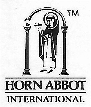 Horn Abbot International