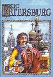 Sint Petersburg