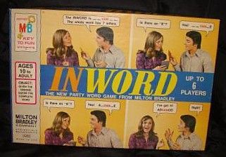 Inword