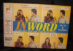 Inword