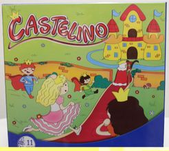 Castelino