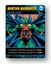 Board Game: DC Comics Deck-Building Game: Martian Manhunter promo