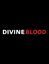 RPG Item: Divine Blood: The Roleplaying Game