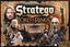 Board Game: Stratego: Lord of the Rings Trilogy Edition