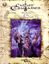 RPG Item: U1: Shadows of the Halfling Hall