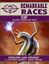 RPG Item: Remarkable Races: Zif