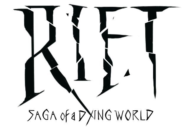Rift box art