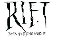Rift