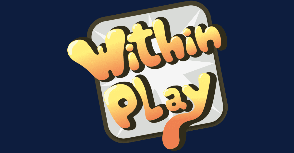 Within Play