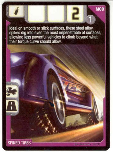 hot wheels acceleracers collectible card game