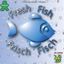 Board Game: Fresh Fish