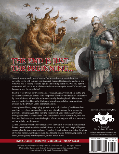 shadow of the demon lord pdf