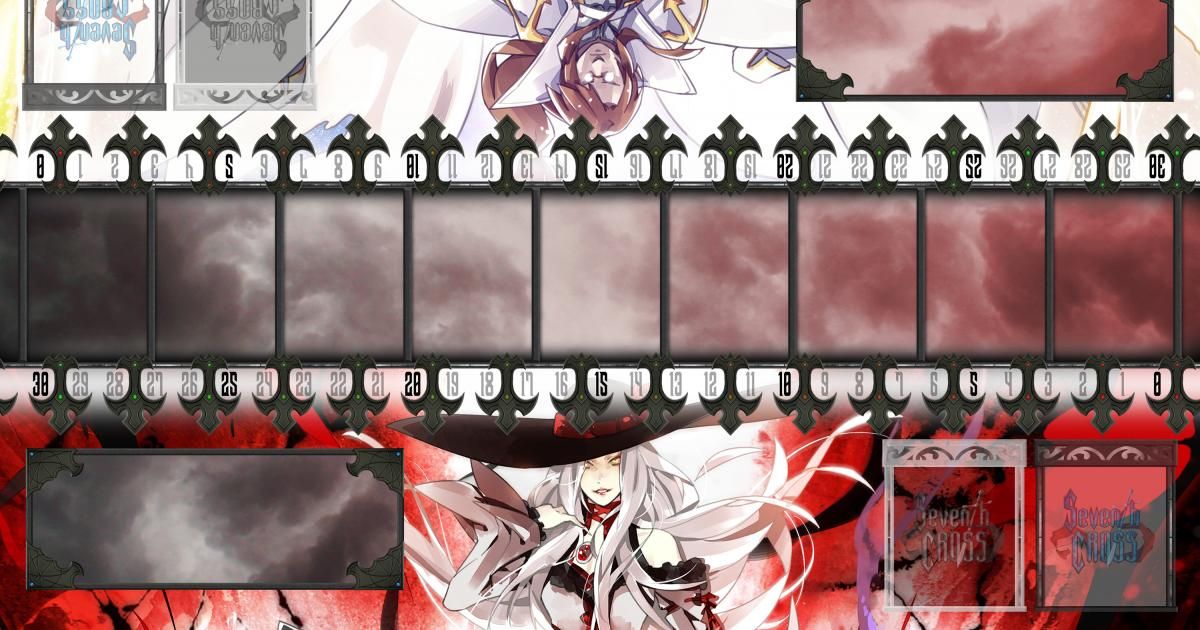 EXCEED: Playmat | Board Game Accessory | BoardGameGeek