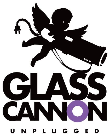 GCU
