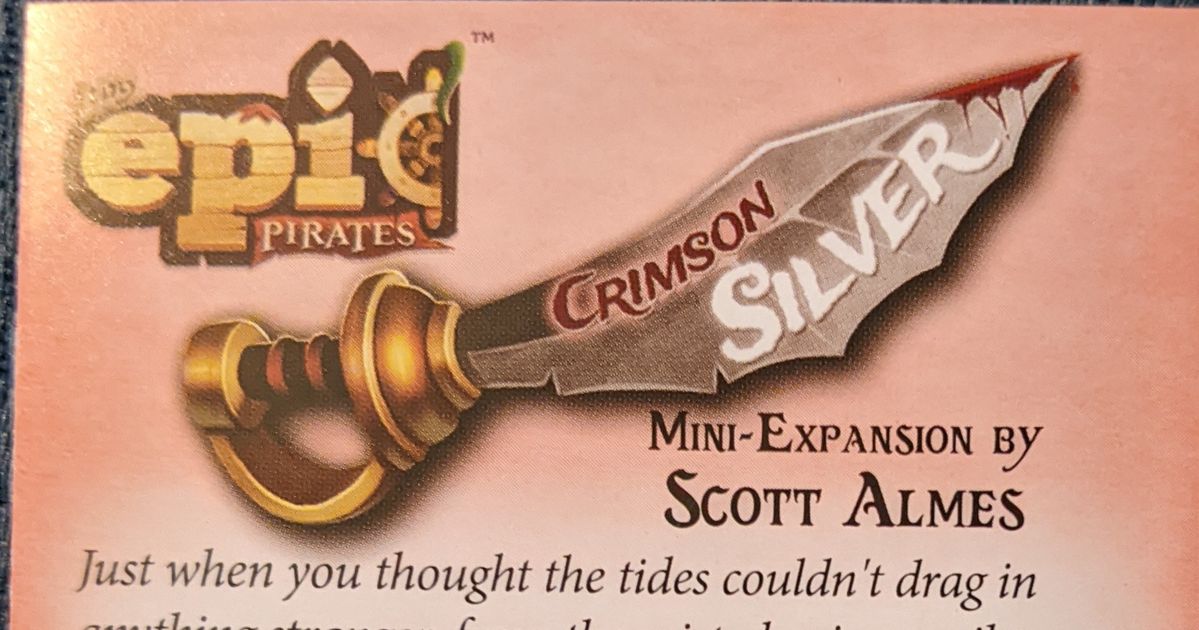 Primitives By Kathy Uk Priitives By Kathy Slat Block Sign-Salty Pirate ...