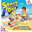 Board Game: Sunny Day