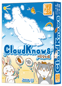 Cloud Knows