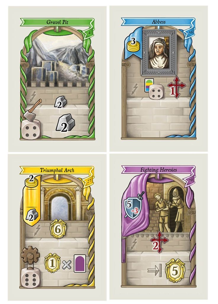 Illustration 7 de Lorenzo il Magnifico - A New Renaissance