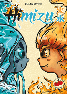 Himizu