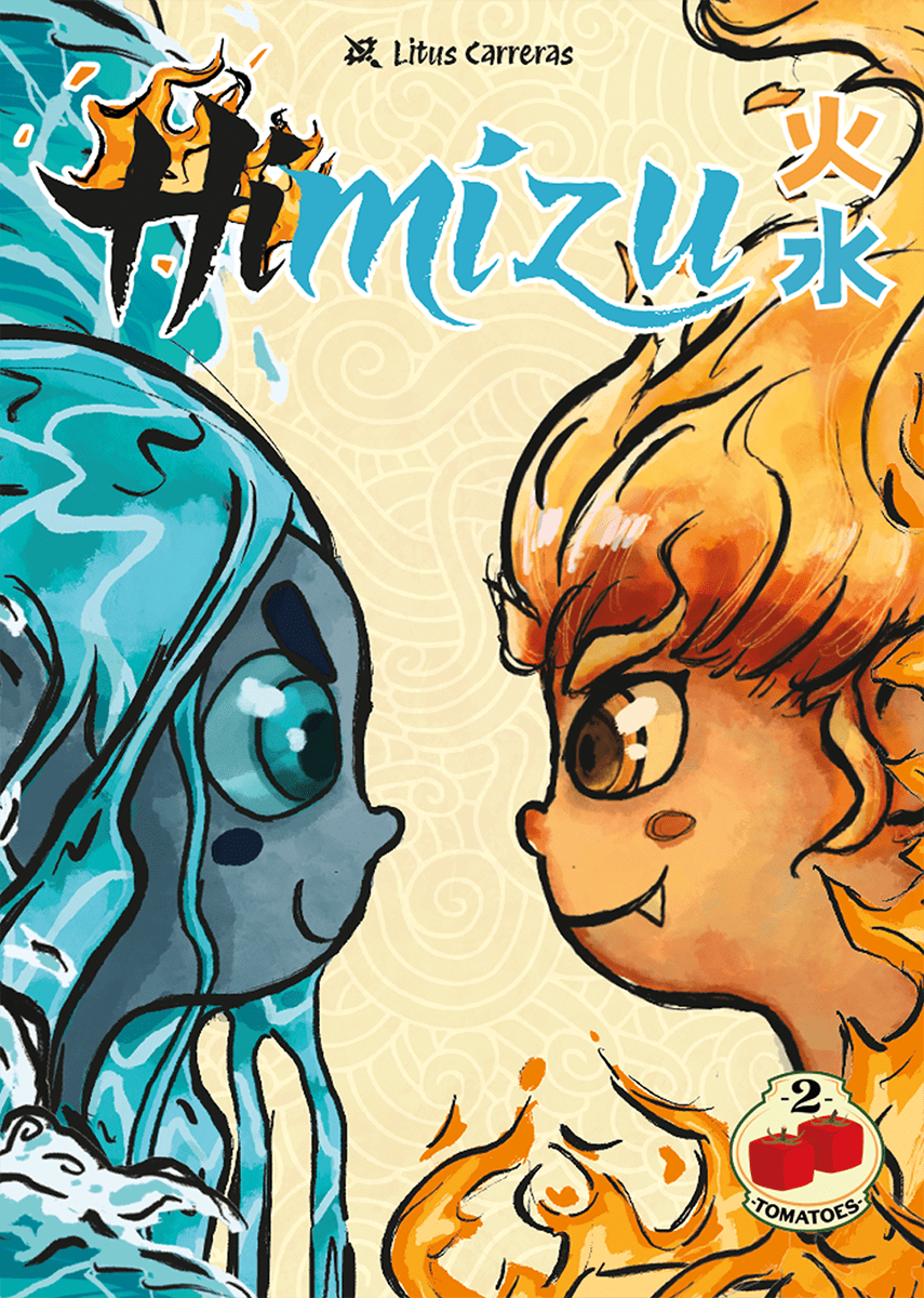 Himizu