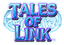 Video Game: Tales of Link