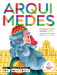 Arquimedes