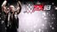 Video Game: WWE 2K16