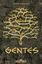Board Game: Gentes