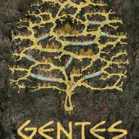 Gentes