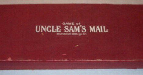 french slim cigarettes brands Help me find this slim large cigarettes in Europe (paris/london or rome) :  r/HelpMeFind