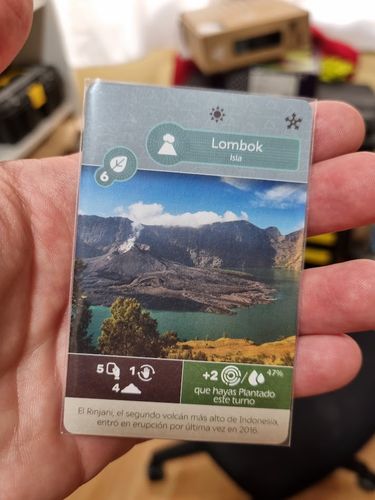 Card Size? | BoardGameGeek