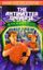 RPG Item: The Antimatter Universe