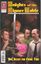 Issue: Knights of the Dinner Table Magazine (Issue 204 - 2013)