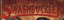 RPG: Swashbuckler