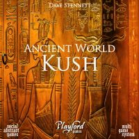 Kush