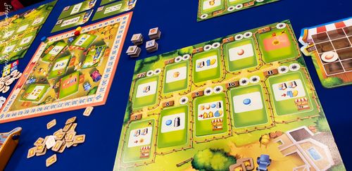 From gallery of punkin312