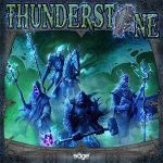 Board Game: Thunderstone