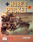 Hube's Pocket