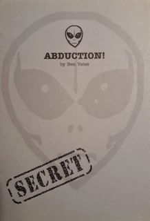 Abduction!