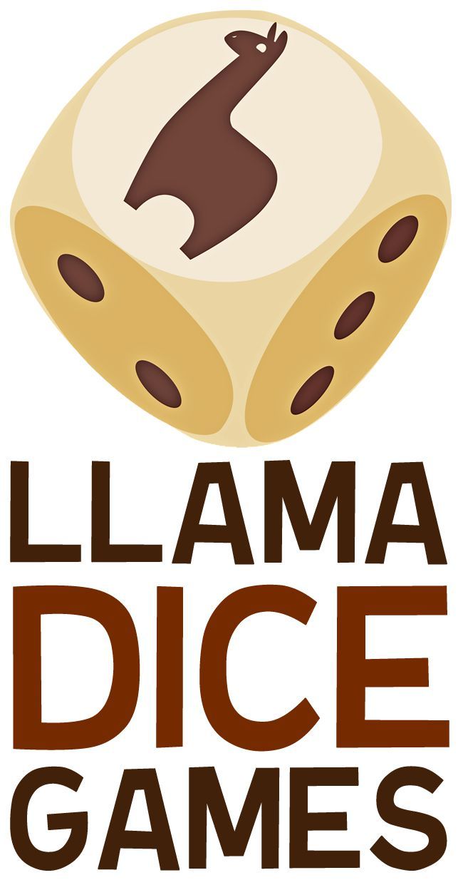 Llama Dice Games